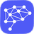 LearnFormula