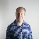 instructor avatar