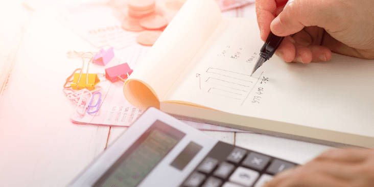 Personal Tax – Update, Tips & Traps