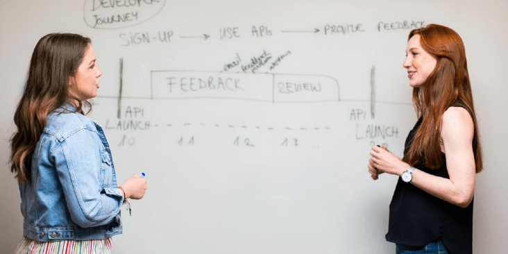 Listen To Understand Not Judge Or Solve