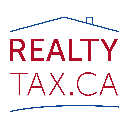 RealtyTax .ca