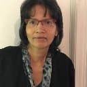 Fiona Harrison, CPA, CA