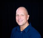 instructor avatar
