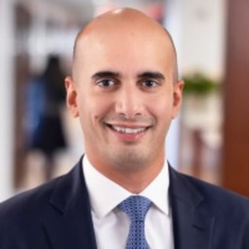 Adel A.  Alderbas