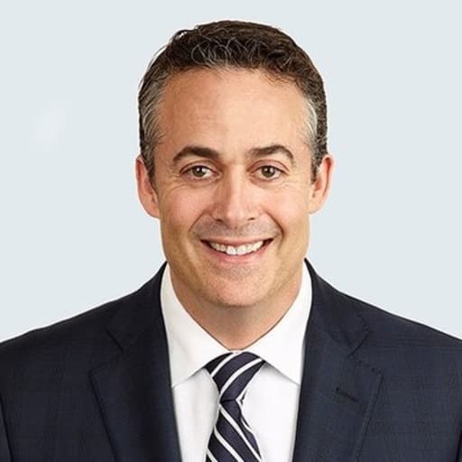 Andrew J. Wilder