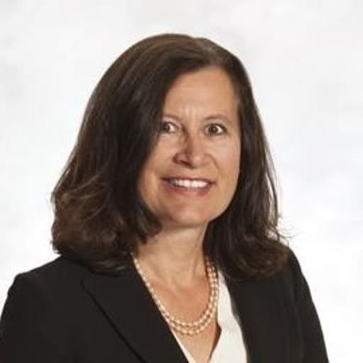 Melinda  Park K.C.