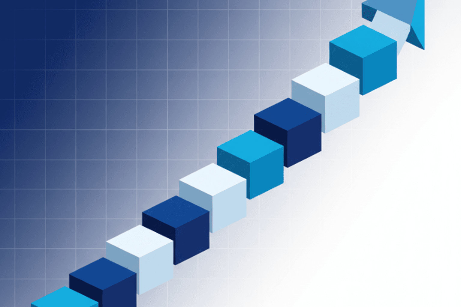 2026 Tax Brackets & Limits: Adjusting Your Strategy for Lower Indexation