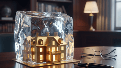 Strategic Estate Freezes and Post-Mortem Tax Planning