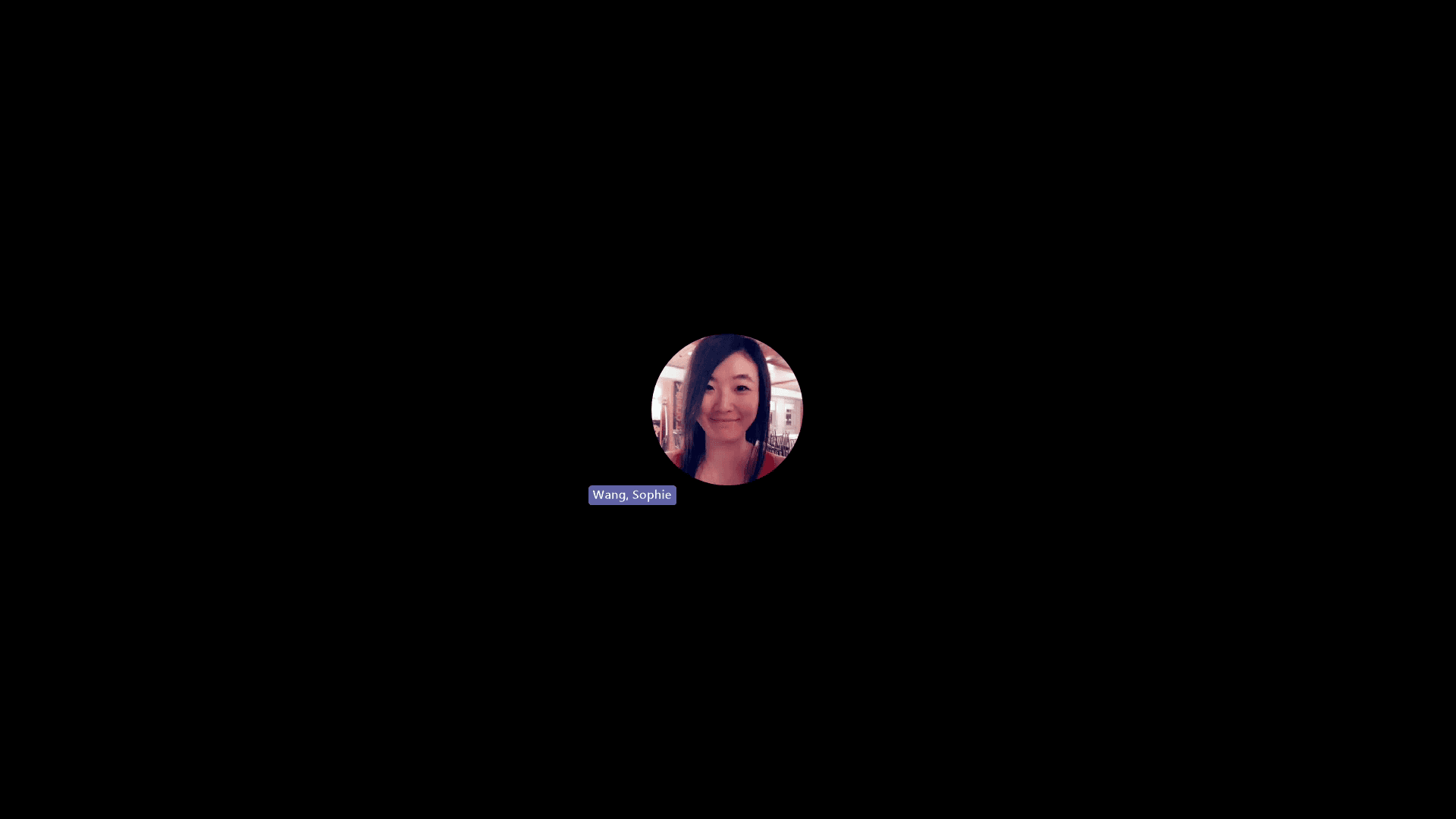 Video poster preview