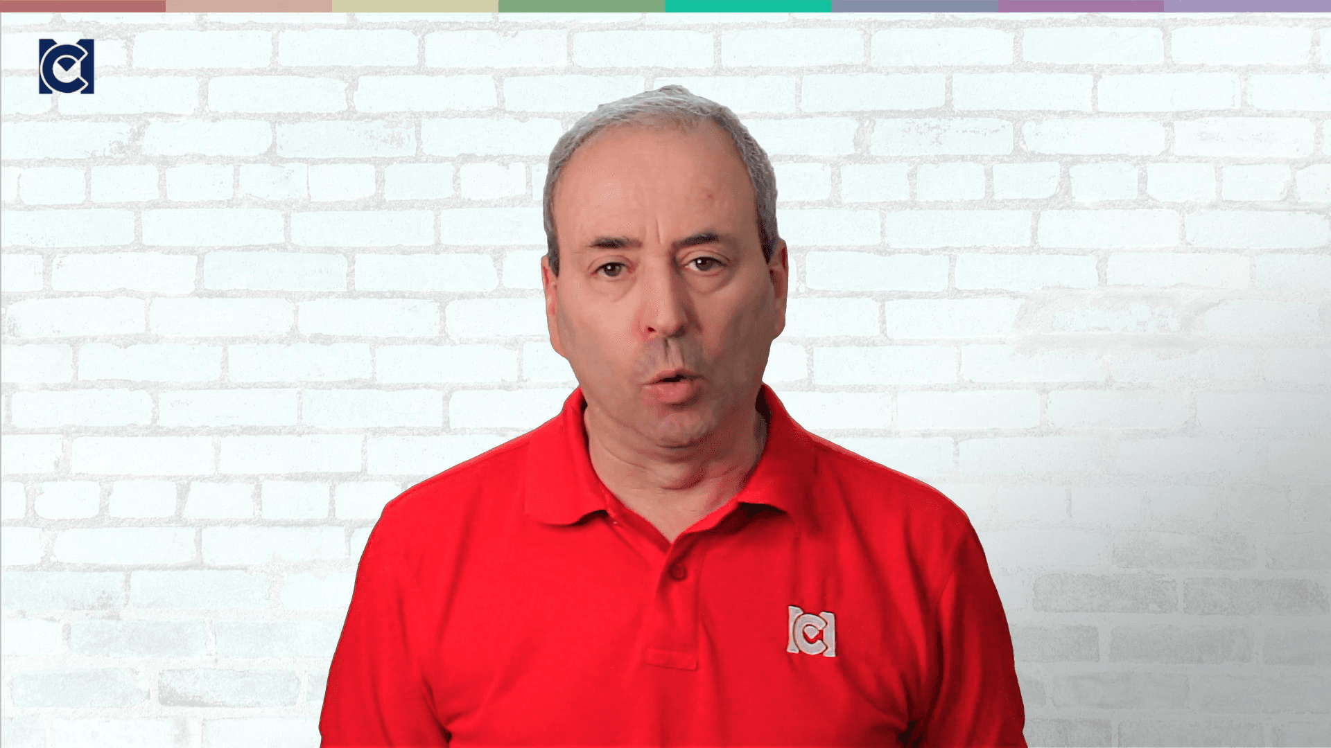 Video poster preview