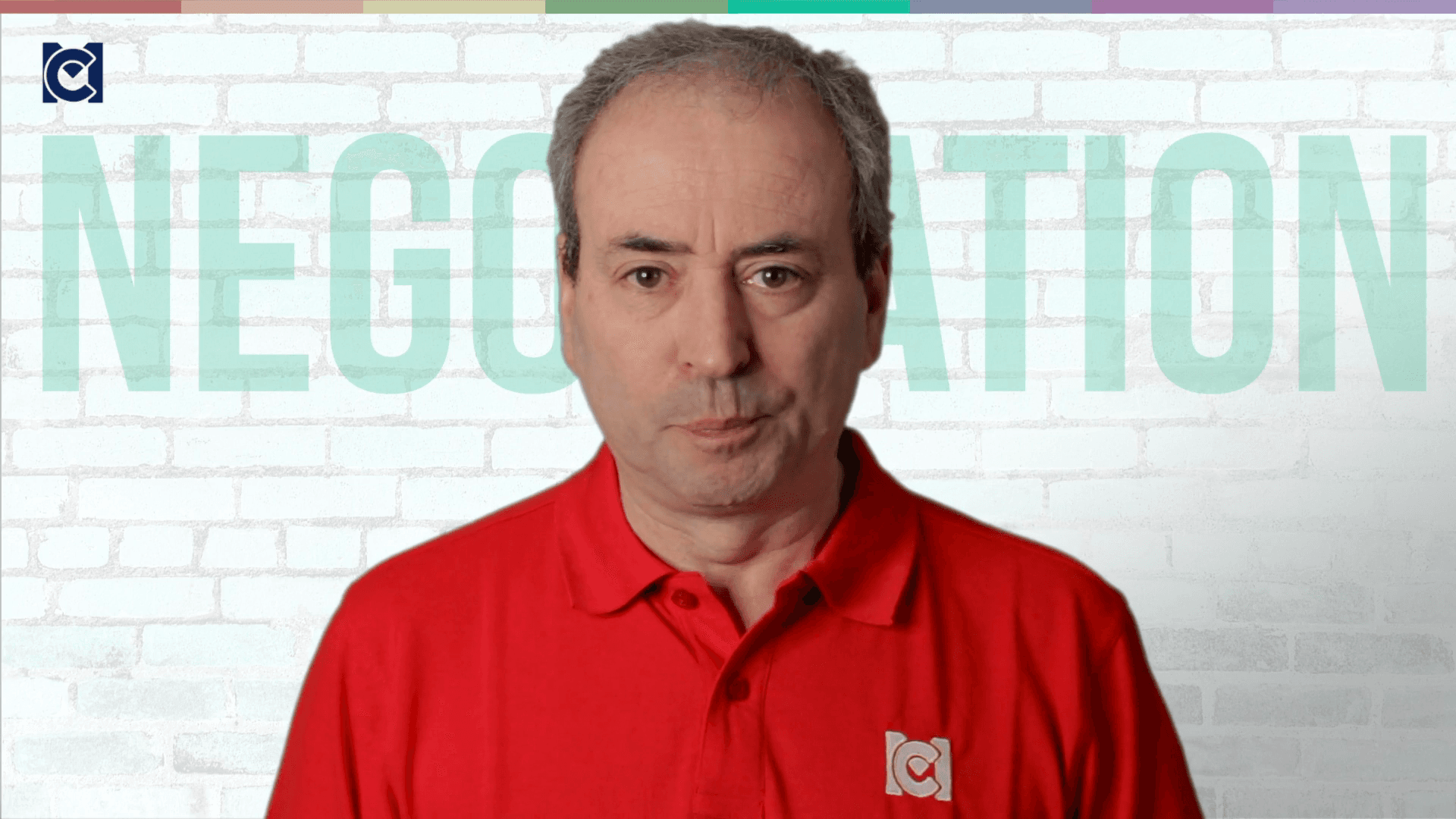 Video poster preview