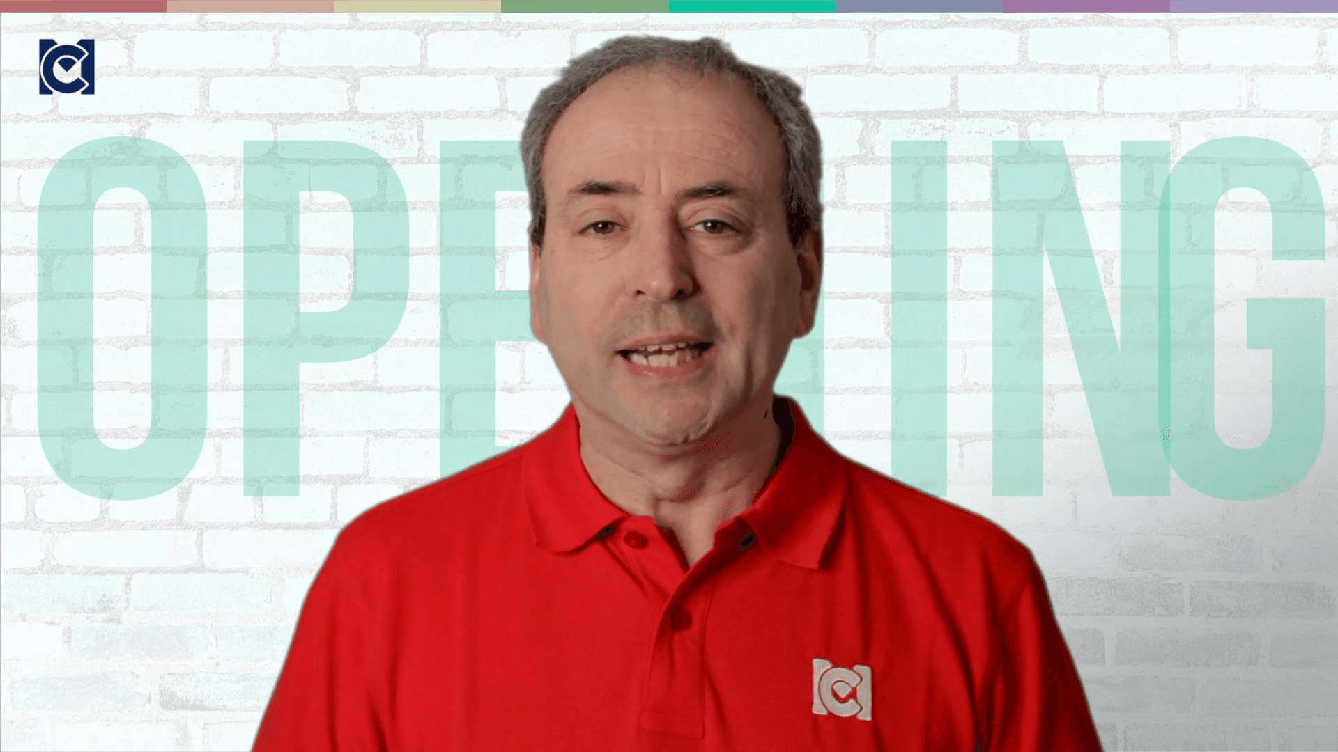 Video poster preview