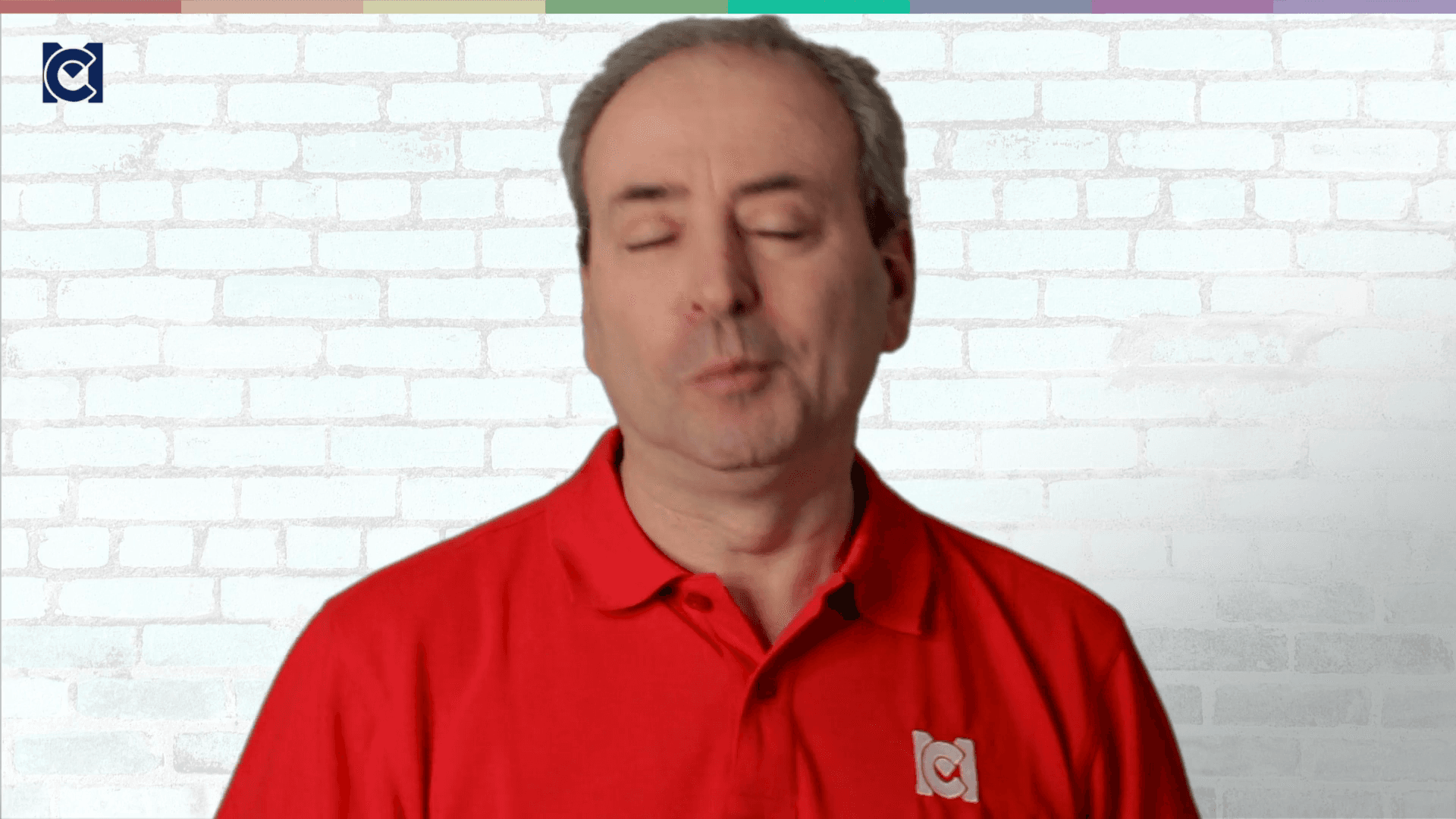 Video poster preview