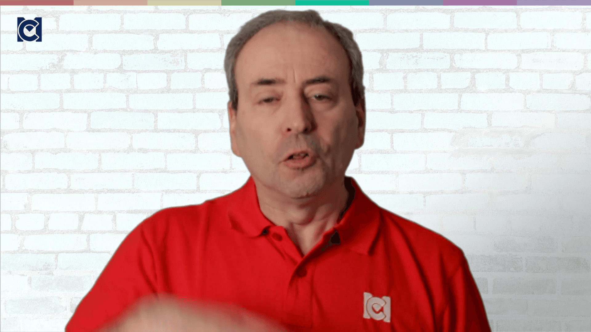 Video poster preview