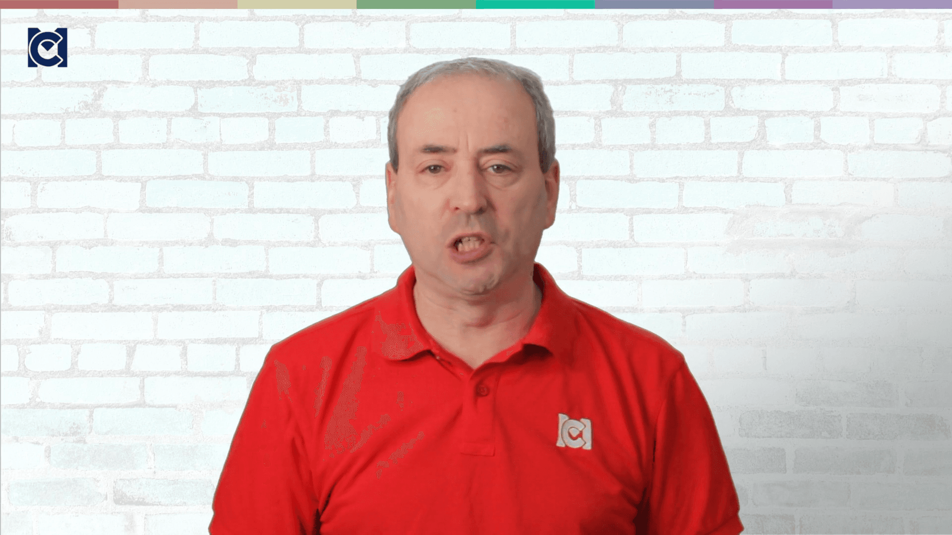 Video poster preview