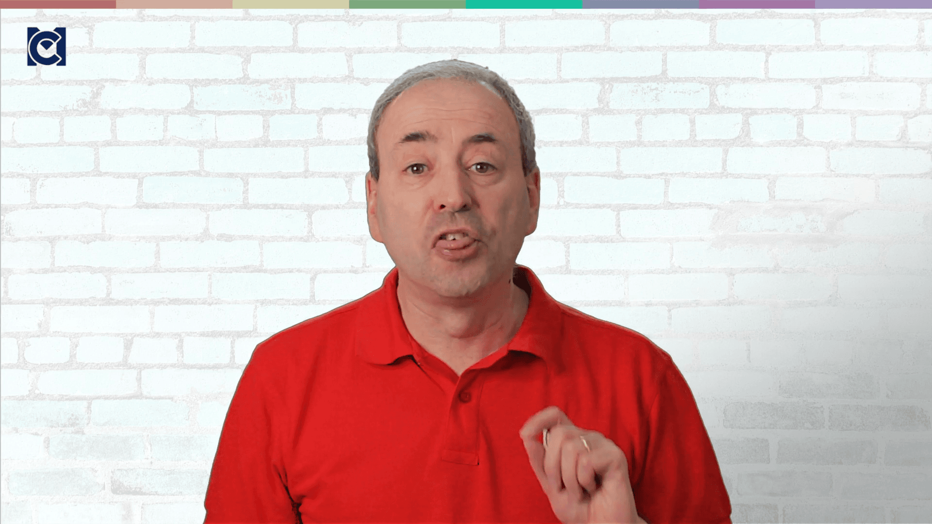 Video poster preview