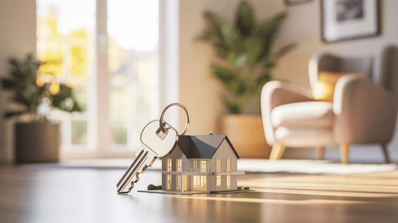 Home Buyers’ Plan: RRSP Withdrawals for First-Time Buyers