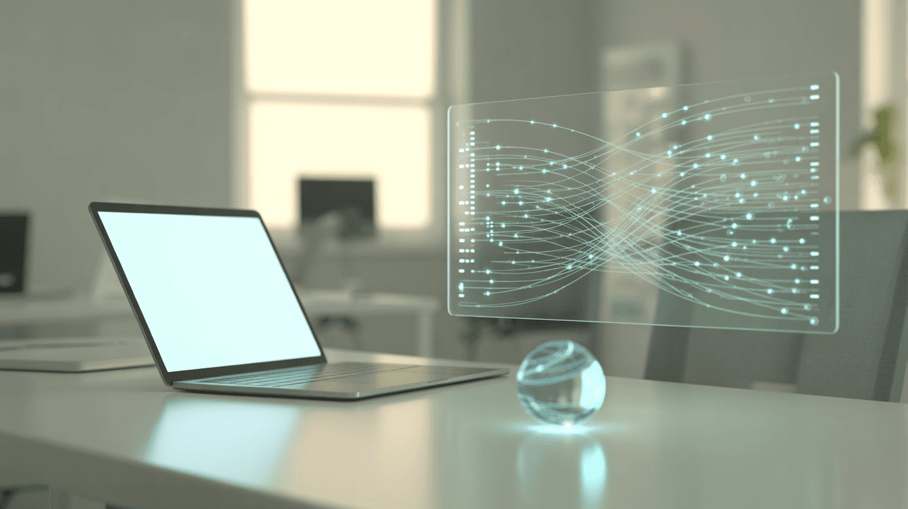 Quick Tips for AI Productivity Featuring Microsoft Copilot