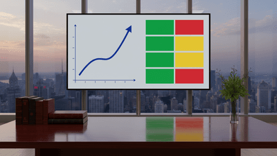 Fixed Income and Stocks: Product Knowledge