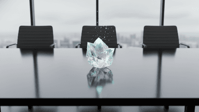 Emerging Risks & Resilience in Accounting and Finance Part 1