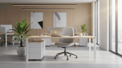 Workplace Mental Health & Psychological Safety Awareness