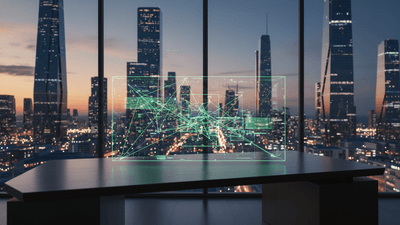 Future-Proofing Wealth Management Practices