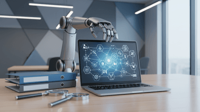 Using ChatGPT for Internal Audit