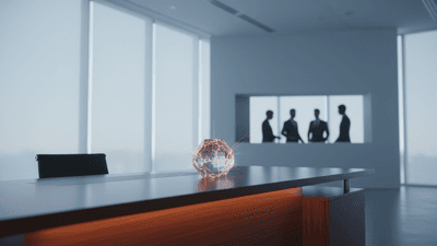 Internal Audit Emerging Risks Series – Part 5