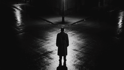 Ethics, What Would You Do?