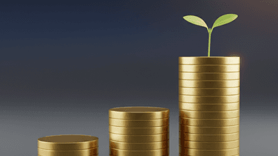 CPP Contributions & Enhancements: What You Need to Know