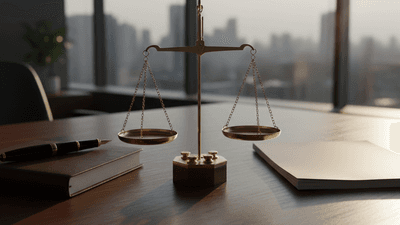 Applied Ethics In Accounting And Business