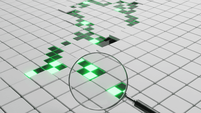 Introduction to Regular Expressions in Excel