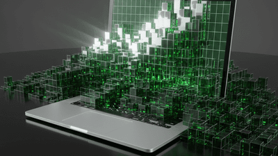 Advanced Excel Skills for Accountants