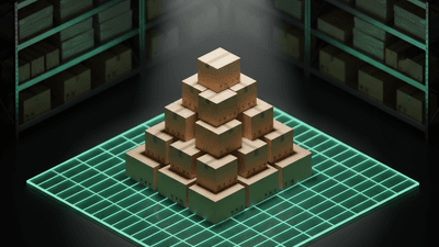 Inventory Tracking in Excel