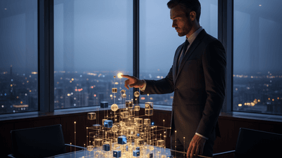 Controllership Series: Controller as Strategic Advisor Pt 1