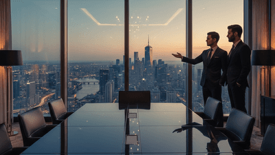 Controllership Series: Controller as Strategic Advisor Pt 2