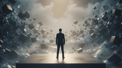 Leading RM Practices in a Dynamic Risk Environment Part 1