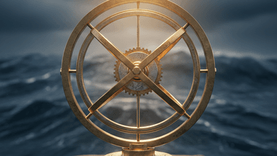 Leading RM Practices in a Dynamic Risk Environment Part 2