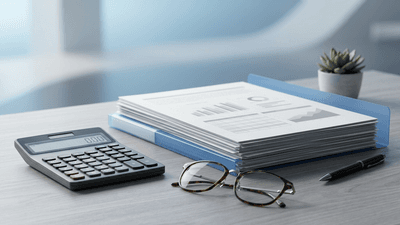Insurance Through an Accountant's Lens: Risk Management, Capital and Planning for Canadian Clients