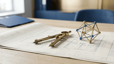 Design Leadership