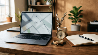 Leading Effectively in the New Normal