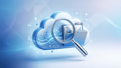 Preparing to be a Forensic Accountant: Cloud Forensics