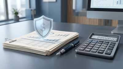 Corporate Life Insurance: A Primer for CPAs