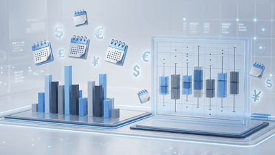 Excel University Lesson 505: Data-Driven Accounts Receivable Management