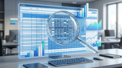 Excel University Lesson 303: Mastering Pivot Table Formulas and Advanced Reporting