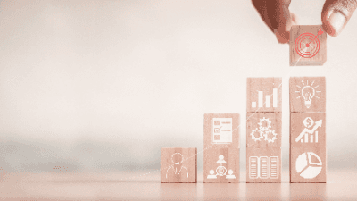 Mastering Strategic Management: Theory and Practice