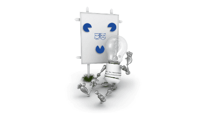 Power of Transactional Analysis in Business Relationships