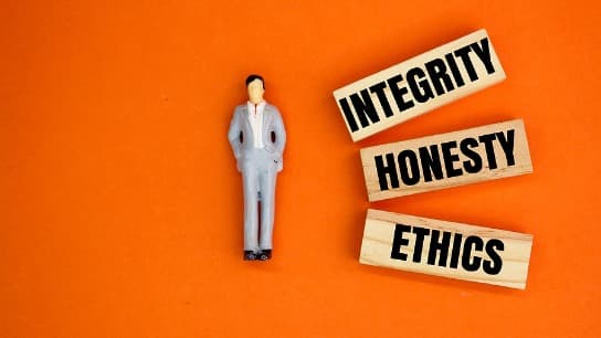 Essential Skills for Ethical Leadership