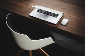 Elevate Your Career With More Strategic Thinking