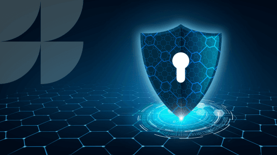 Demystifying Cybersecurity and Compliance